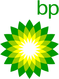A complete range of products and services tnk electronic manufacturing sdn bhd. Bp Wikipedia
