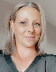 Save the date! Kemptville District Hospital Auxiliary hosting Hey Day