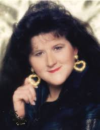 Mary Patricia Dewitt Obituary October 23, 2022