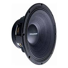 alto falante jbl selenium wpu 1509 15 polegadas 450 w rms https www amazon com br dp b07613b162 ref cm sw r pi dp u x 1xblabs7x9 alto falante falante alto