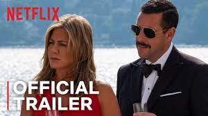 Please note that the codes do not include robux (virtual currency). Murder Mystery Trailer Netflix Youtube