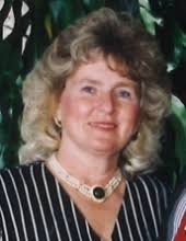 Obituary information for Jennifer L. Hall