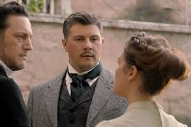 Потому у алексея секирина в этом направлении все еще впереди. Aleksej Sekirin Biografiya Foto Lichnaya Zhizn Novosti Filmografiya 2018 Biografii