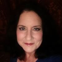 Stacey Riley Email & Phone Number