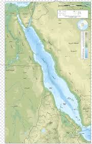 Seterra testet spielerisch erdkundekenntnisse rund um städte, länder und kontinente. Red Sea Mediterranean Sea Suez Canal Body Of Water Bab El Mandeb Topo Map Topographic Map Png Pngegg