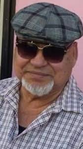 Felix Polanco's Instagram, Twitter & Facebook