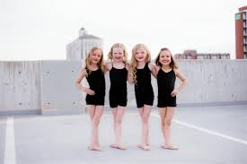 Our products are available at leading ag retailers and distributors throughout the u.s. Maxwell Dance Studio Performance Team