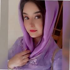 Cana Davidson Email & Phone Number