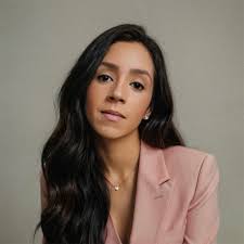 11 in-network psychiatrists in Utah [2025 update]