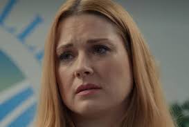 Virgin River Temporada 5 Parte 1: final explicado