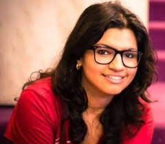 WOMEN´S INDIAN CHAMBER OF COMMERCE AND INDUSTRY www.wicci.in