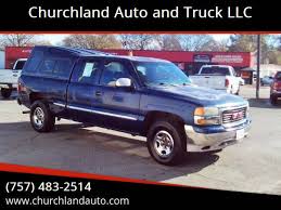 Image result for Indigo Blue 2000 Sierra