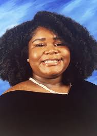 Saturday, August 7, 2021 Virtual Celebration