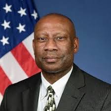 Jonathan Walker, PE, PhD