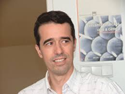 Joao Pedro Oliveira index page, eSheet accordion music, composer,  performer, USA