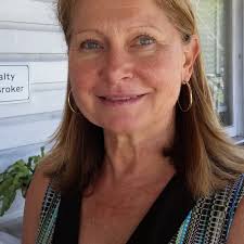 TOP 10 BEST Rental Property Management in Inverness, FL