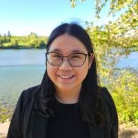 Joan Ethier's Instagram, Twitter & Facebook