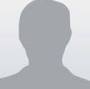 Profile Picture of Asim Malik - Stamford Health (@stamfordhealth.org) on Google
