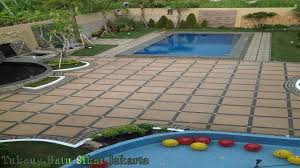 30 Koleksi Foto Carport Bau Sikat Koral Sikat Sikat Lantai Gambar