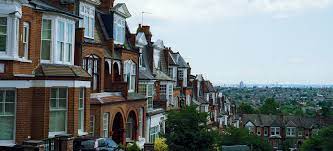 Maybe you would like to learn more about one of these? The Ultimate Neighborhood Guide To Muswell Hill London