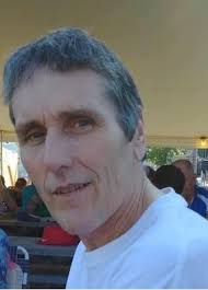 Obituary for Robert Bruce McLaughlin (Bob)