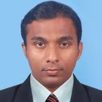 20+ "Xavier V. V" profiles