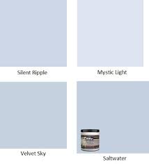 Experience sherwin williams paint and stain colors by family or collection to find your made for you shade. Pin By Jesslyn Schnopp On Project House Update Master Bedroom Remodel Remodel Bedroom Guest Bedroom Remodel