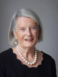 Newsletter Winter 2020 No. 108 www.devongardenstrust.org.uk  www.devongardenstrust.org.uk