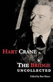 Amazon.com: Ben Mazer: books, biography, latest update