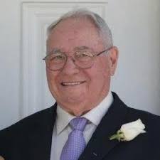 Henry Schaffner Obituary (2014)