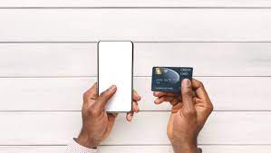 Sign in to apply faster opens in a new window. Best Metal Credit Cards Of September 2021 Forbes Advisor