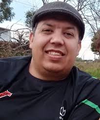 ⚠️⚠️⚠️ATENCION!! Comunicamos que el velatorio de GENSEMIN ERNESTO RUBÉN, se  prolongara hasta las 21:00 horas del día 17-10-25 y será inhumado el día  18-10-25 a las 10:00 horas. Muchas gracias