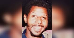 Obituary information for Roy James Watson