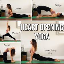 Yoga For The Non Flexible On Instagram All Of The Poses In Yoga Also Have Energetic Effects Alig Yoga Fitness Inspiration Yoga Poses Yoga Inspiration Photos