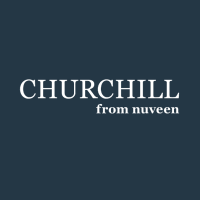 Head of asset management and development new. Churchill Asset Management Linkedin