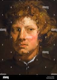 Anthony Buxton's Instagram, Twitter & Facebook