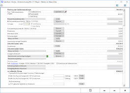 Ist es korrekt zu sagen: Rechnung Rvg Zusatzkosten Ra Micro Wiki