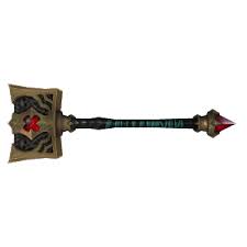 Issue With Legion Assaults Not Counting For Defending Broken Isles  Achievement - Customer Support - World Of Warcraft Forums