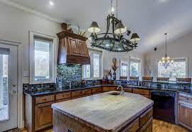 We did not find results for: Create Colonial Style Kitchens Colonial Kitchens Melbourne Geelong Ballarat