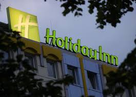 How should we direct your call? Ihg Signs Five New Hotels In Germany