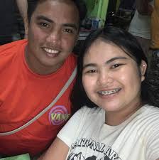 Sharing is caring! Enjoy the Valentine's weekend whether with friends,  family or your special someone with our Chick 'n Sauce Platter and Egg  Fried Rice Platter! Pa-deliver na sa GrabFood, foodpanda or