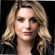 Susannah Mauro Email & Phone Number