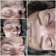 Maquillaje semipermanente WhatsApp 8505 9528 Estamos ubicados en Alajuela  centro #micropigmentacion #microblading #microshading