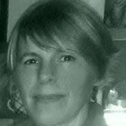 300+ "Ness" profiles