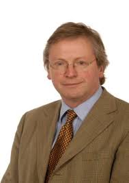 The Cancer Vaccine Institute Limited