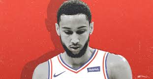 Late in the third quarter, the sixers were up by 24. Va7zxefrevefam