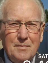 Richard "Rick" Stuart Obituary 2019