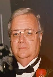 Marion Jordan Obituary (2023)