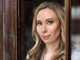 2 0 2 2 Issue 2 Telemedicine • 04 △ Rare pediatric cancer • 18 Transforming  transplant • 28