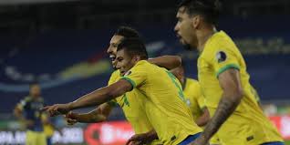 Brasil vs ecuador domingo, 23:00. Isjbyvf0x1rbrm